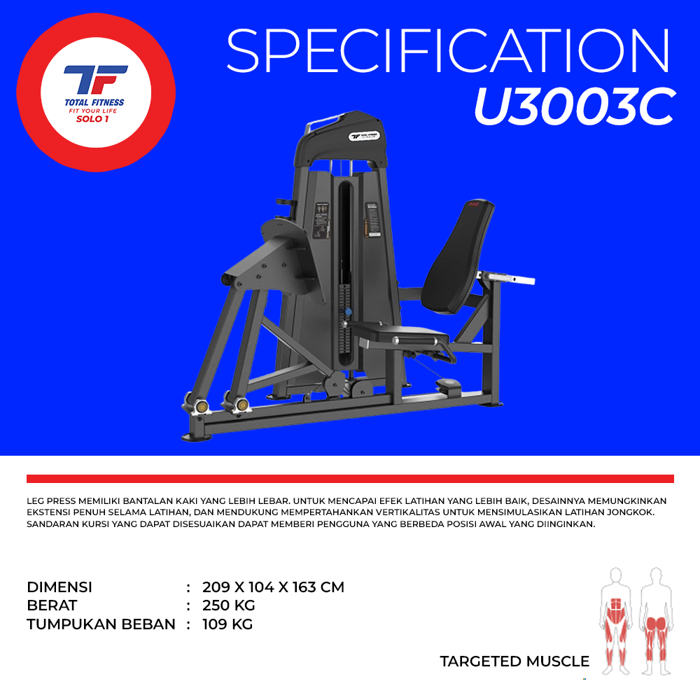 product-view
